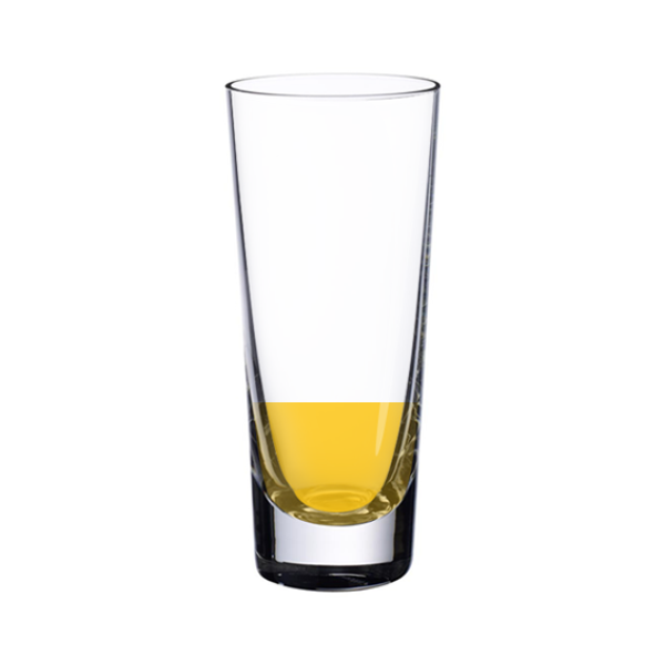 Visuel Cocktail – Sauternes Julep