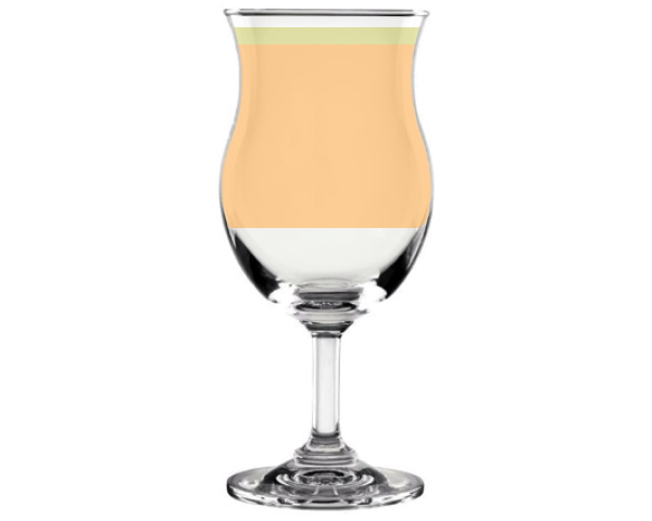 Visuel Cocktail – Sauzaliky
