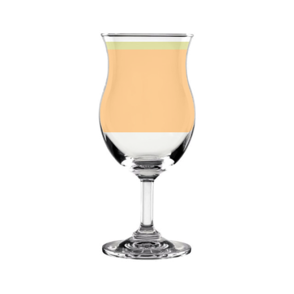 Visuel Cocktail – Sauzaliky