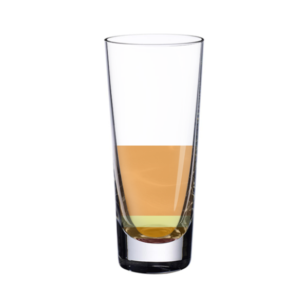 Visuel Cocktail – Sazerac
