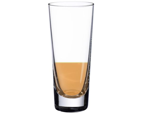 Visuel Cocktail – Scotch Mist