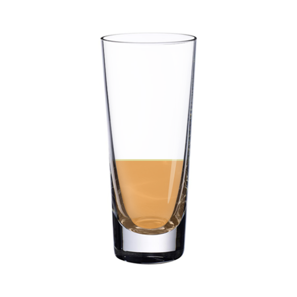 Visuel Cocktail – Scotch Mist