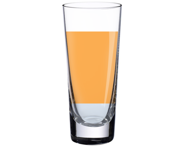 Visuel Cocktail – Screwdriver