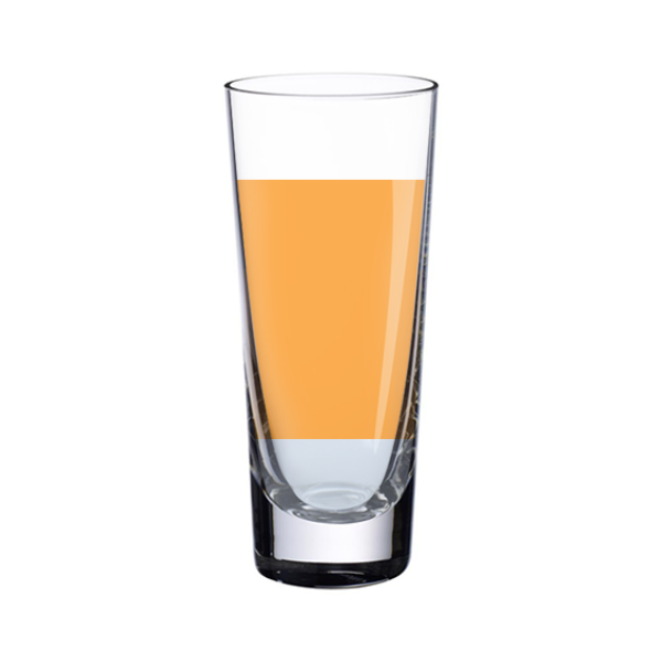 Visuel Cocktail – Screwdriver