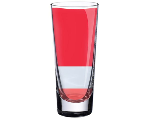Visuel Cocktail – Seabreeze