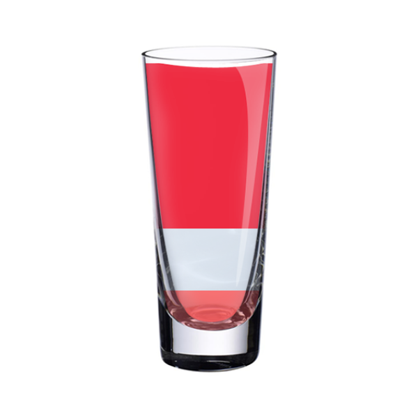 Visuel Cocktail – Seabreeze