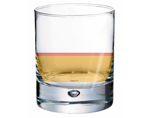 Visuel Cocktail – Sensations