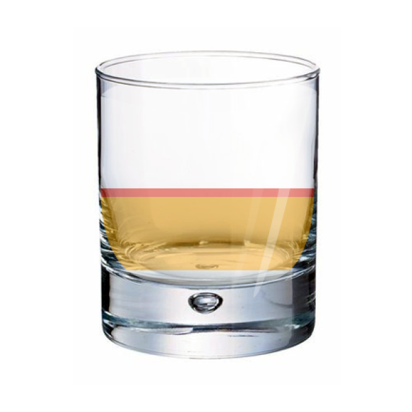 Visuel Cocktail – Sensations