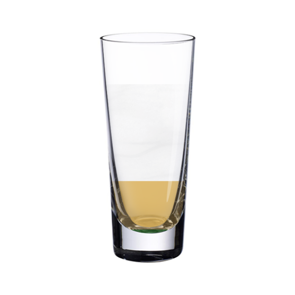 Visuel Cocktail – Sérénité