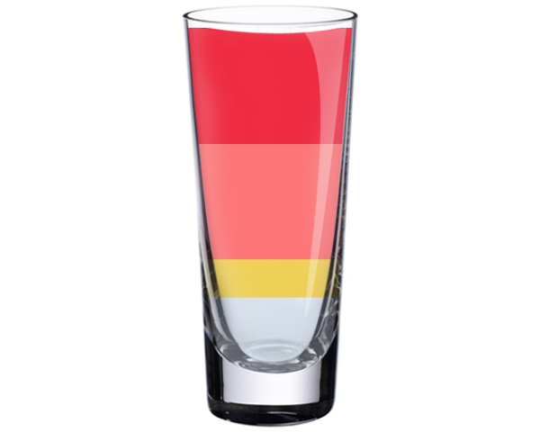 Visuel Cocktail – Sex On The Beach Grapefruit