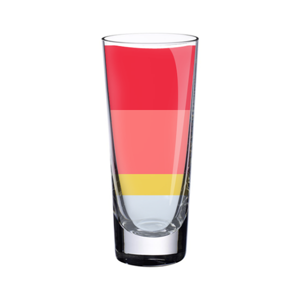 Visuel Cocktail – Sex On The Beach Grapefruit