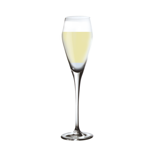 Visuel Cocktail – Sgroppino