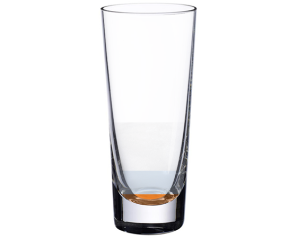 Visuel Cocktail – Siberia