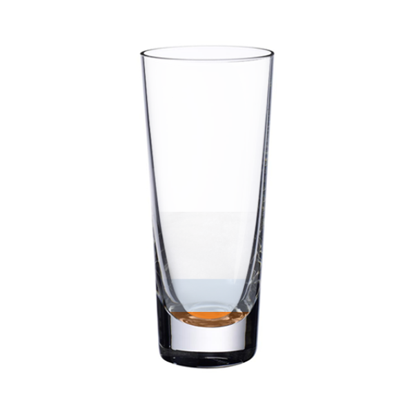 Visuel Cocktail – Siberia