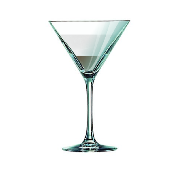 Visuel Cocktail – Siesta