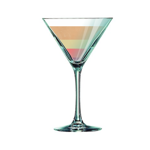 Visuel Cocktail – Sky My Husband