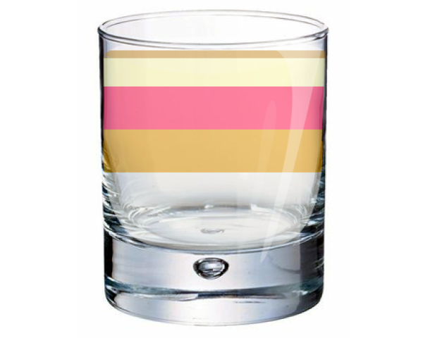 Visuel Cocktail – Slay
