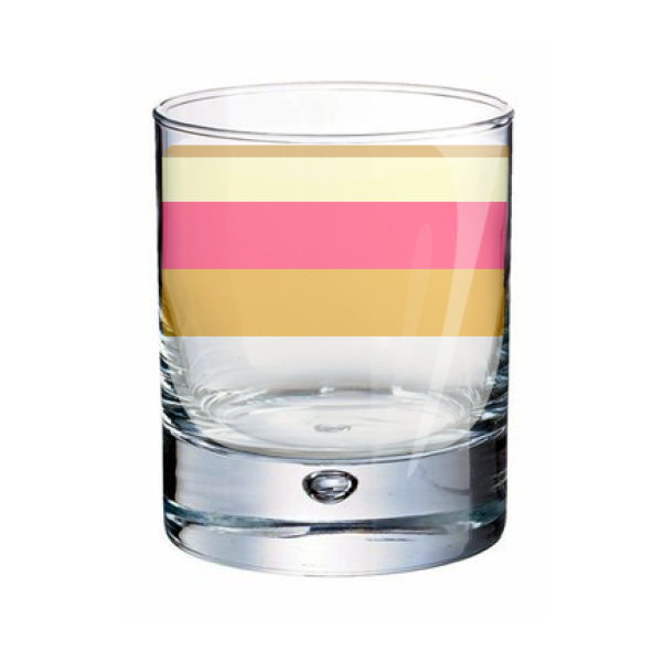 Visuel Cocktail – Slay