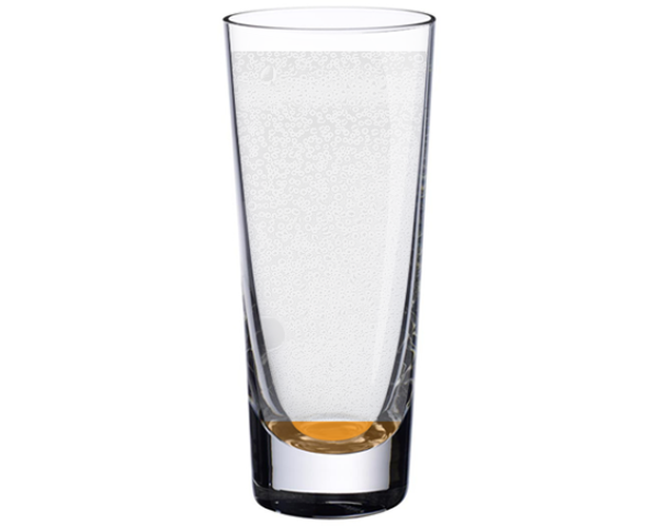 Visuel Cocktail – Sling