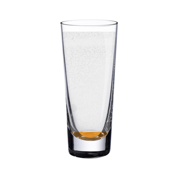 Visuel Cocktail – Sling