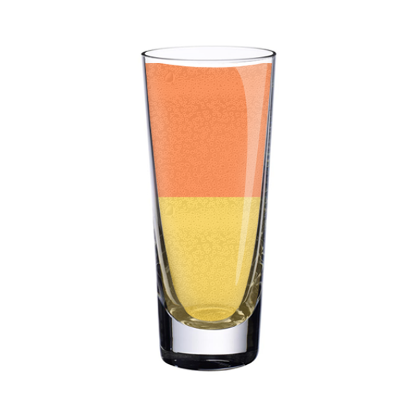 Visuel Cocktail – Snakebite