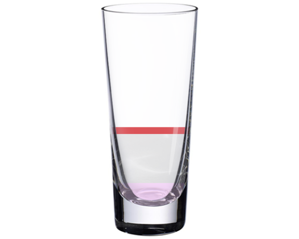 Visuel Cocktail – Soho Long