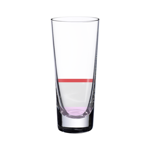 Visuel Cocktail – Soho Long