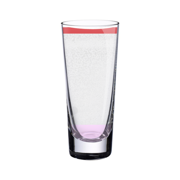 Visuel Cocktail – Soho Tonic
