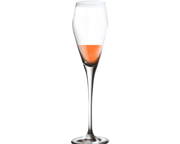 Visuel Cocktail – Solange