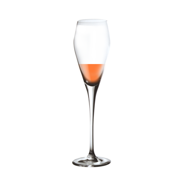 Visuel Cocktail – Solange