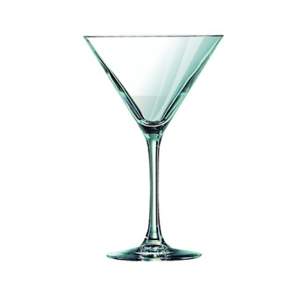 Visuel Cocktail – Sombrero