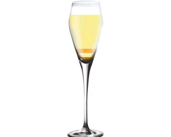 Visuel Cocktail – Soupe Angevine