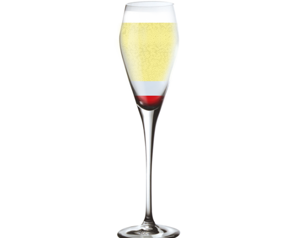 Visuel Cocktail – Souplette