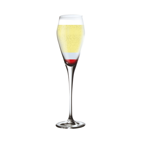 Visuel Cocktail – Souplette