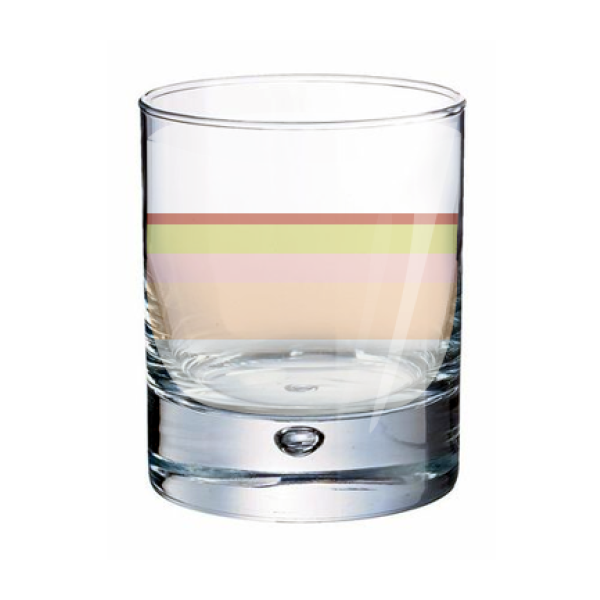 Visuel Cocktail – Spicy Lychee Margarita – Karai