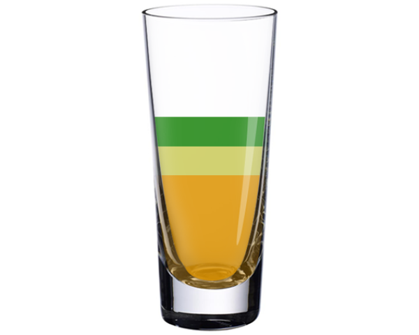 Visuel Cocktail – Splendide Beaute