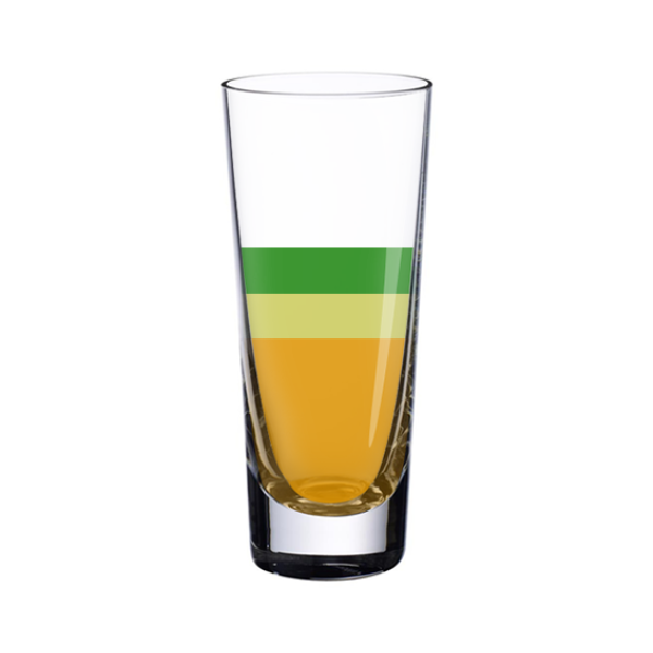 Visuel Cocktail – Splendide Beaute