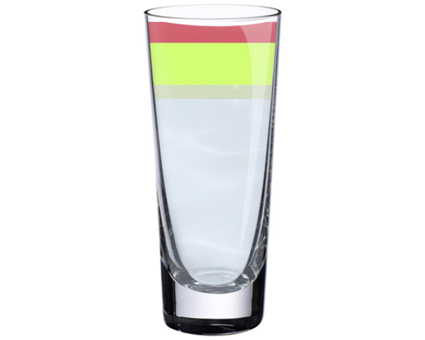 Visuel Cocktail – Spoutnik Bomb