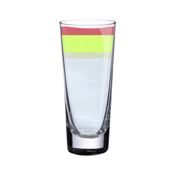 Visuel Cocktail – Spoutnik Bomb