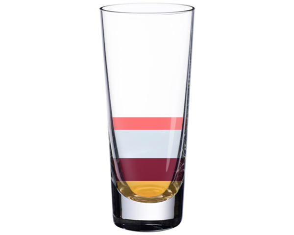 Visuel Cocktail – Star Appeal