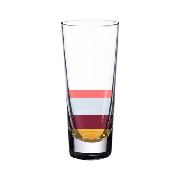 Visuel Cocktail – Star Appeal