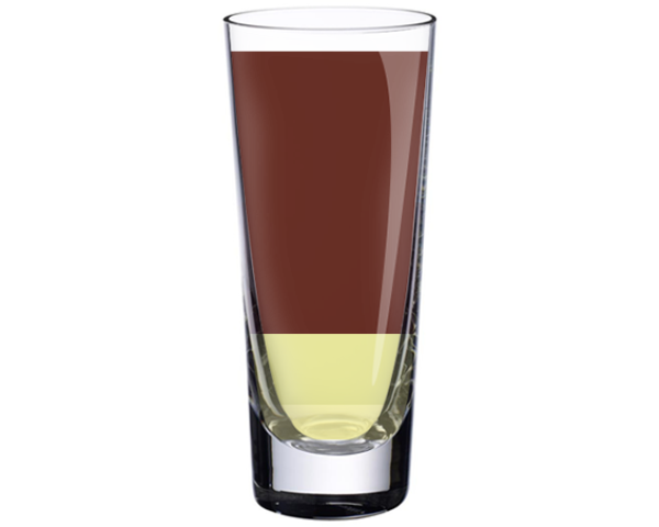 Visuel Cocktail – Suissesse
