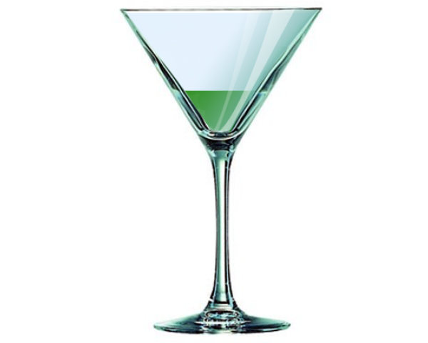 Visuel Cocktail – Summer