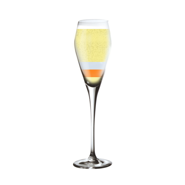 Visuel Cocktail – Suzie Wong