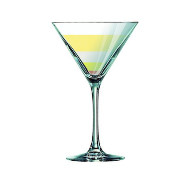 Visuel Cocktail – Swaenpoel