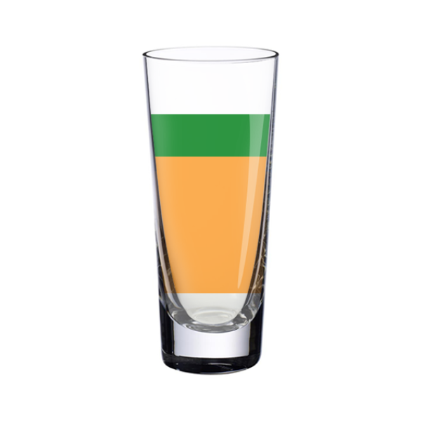Visuel Cocktail – Sweet Lullaby
