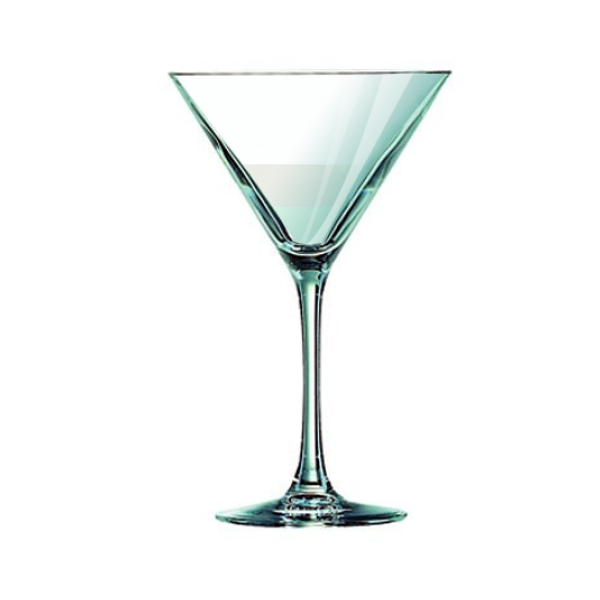 Visuel Cocktail – Sweet Memories