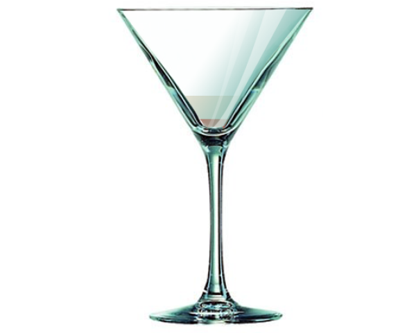 Visuel Cocktail – Sweet Night