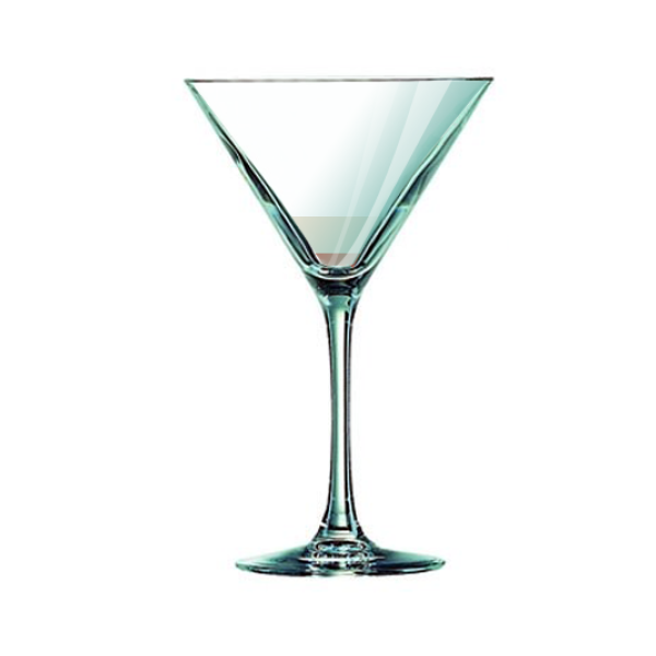Visuel Cocktail – Sweet Night