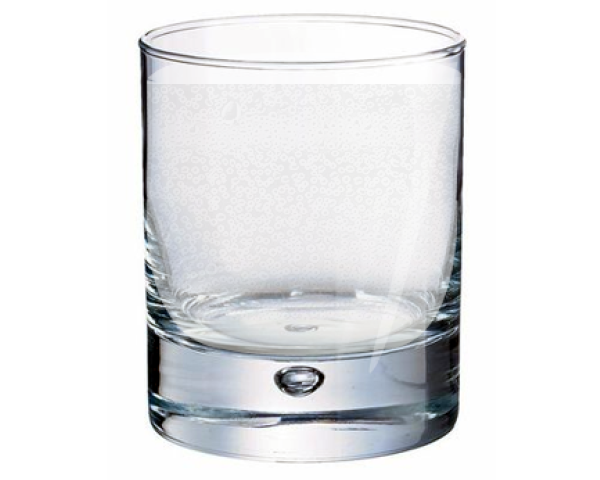 Visuel Cocktail – T.n.t.